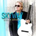 Skyway