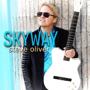 Skyway - Single