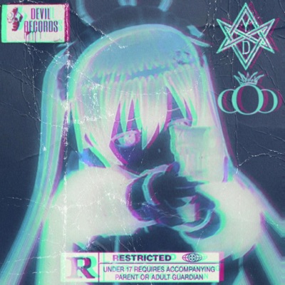 Grave Regard - Single