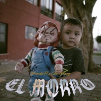 El Morro (feat. Che Dany) - Single - Duende Fl
