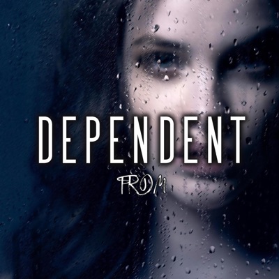 Dependent - Single