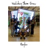 Watching Them Grow - Single