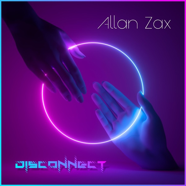 Disconnect - Single