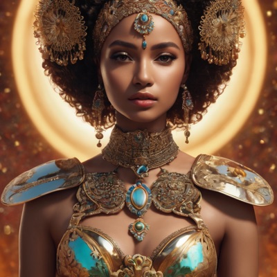 Tu cuerpo (feat. JOTACRUZ, Yozuel La Innovación, Jeampy el Auténtico & Monarca) - Single