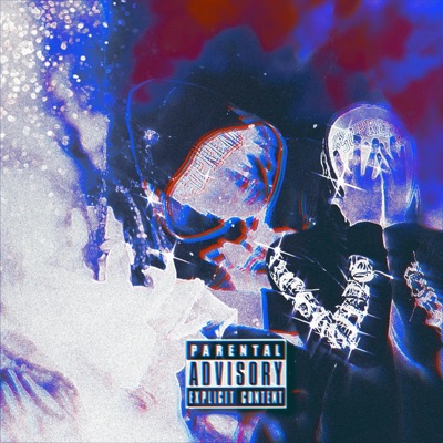 The Hold Over 2 - EP