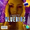 Bluebird (Radio - Edit) cover art