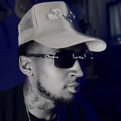Listen to FTL Mal, watch music videos, read bio, see tour dates & more!