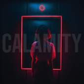 Calamity artwork