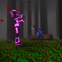 Воздух - Single - Raved