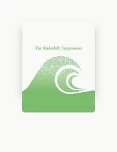 The Makeshift Temporaries: песни, клипы, биография, даты выступлений и многое другое.