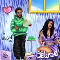 Selense