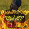 Nature Of The Beast