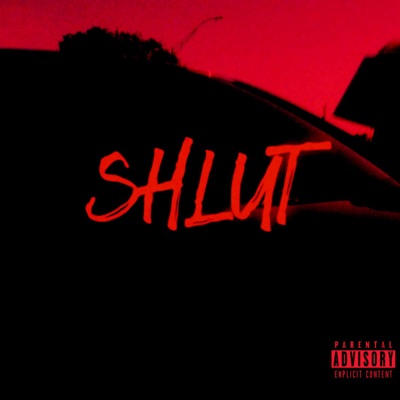Shlut 2 - Single