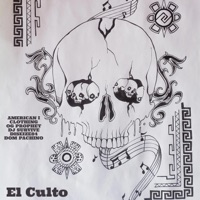 EL Culto (feat. Dom Pachino & DJ Survive) - Single - Diseize84
