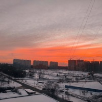 это пройдет - Single - Вечно в кедах