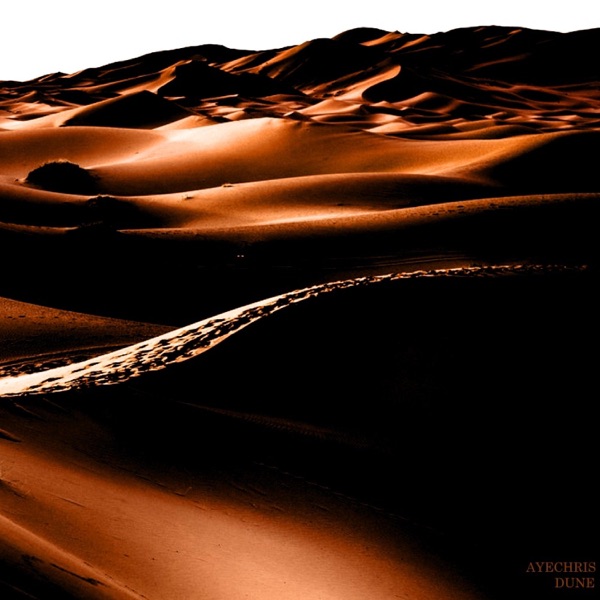 Dune