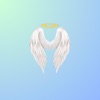 Halo and the Wings - Single