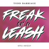 Freak on a Leash (Emo Version) - Single