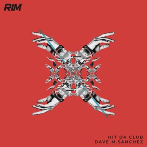 Hit Da Club - Single