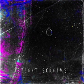 Silent Screams (feat. Kaygee) YHB