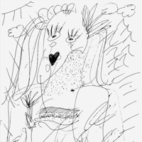 PTC - Single - Baby Varela & Syveria