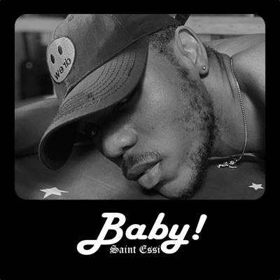 Baby! - Single
