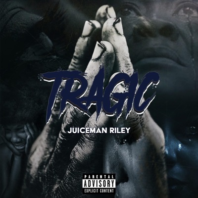 Tragic - Single
