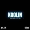 Koolin - Single