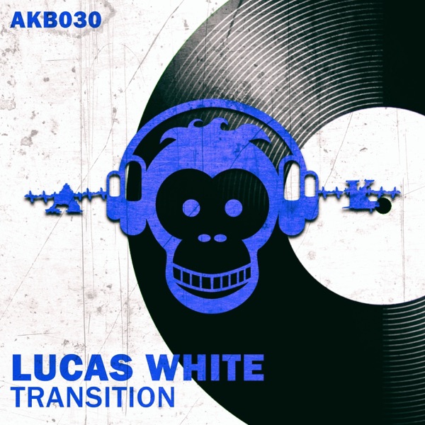 Transition - Single