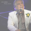 Gianni Polizzi - Le Coup De Soleil kunstwerk