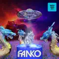 FANKO