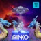 Nave - Fanko lyrics