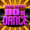 2 Eivissa - I Wanna Be Your Toy