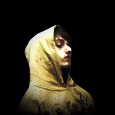 Whose Fault - Single