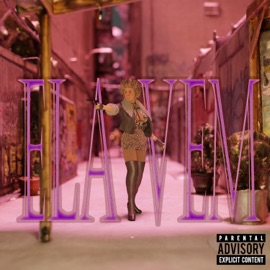 Ela Vem (feat. Deef) VS