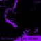 As Long As You Allow - Lyric Hargrove lyrics