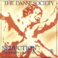 Danse/Move