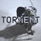 Torment - Mr.Kitty lyrics