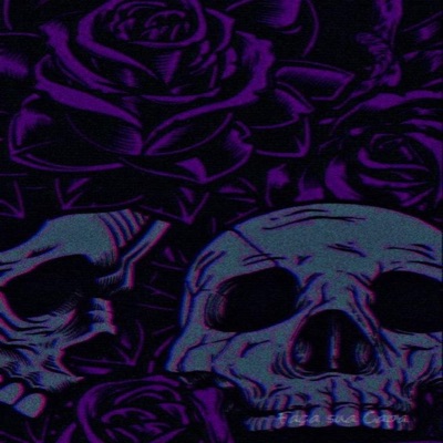 wxst tray - Back That Up To the Beat