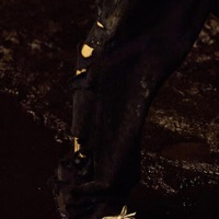 Nothing Left To Give - Single - downsouth.