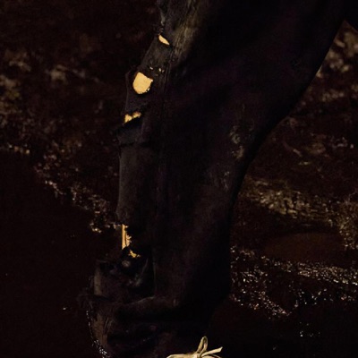 Nothing Left To Give - Single