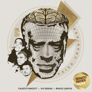 Caixa Craniana - Single
