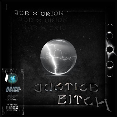 Justice Bitch