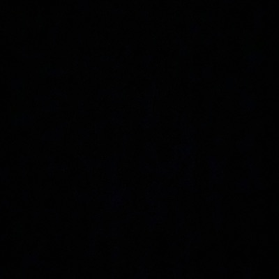 Showing my pain - Single