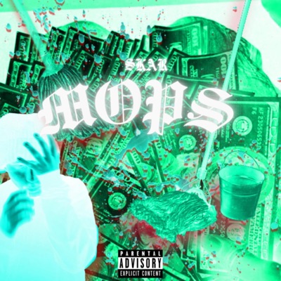 Mops - Single