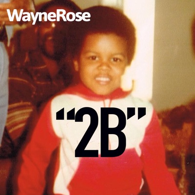 2B - Single