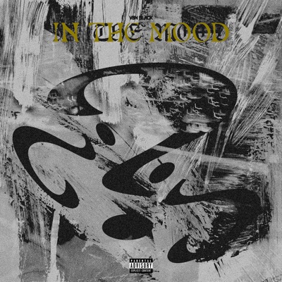 Inthemood - Single