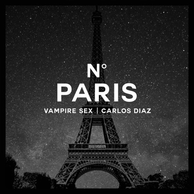N Paris - Single