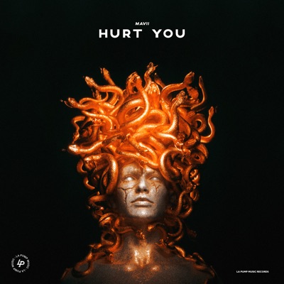 Hurt You - Single