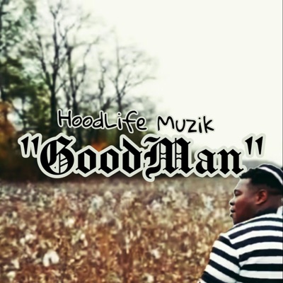 GoodMan - Single